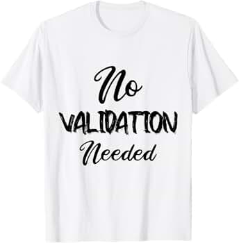 A1dbsmzbGeL._CLa|2140,2000|